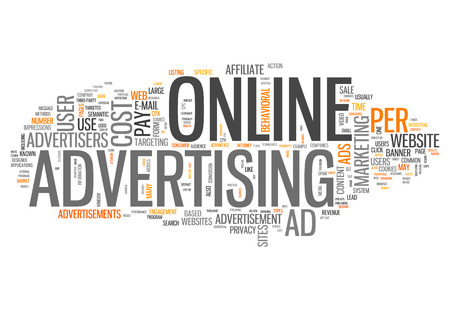 Should you bid on a competitor brand – Online Advertising