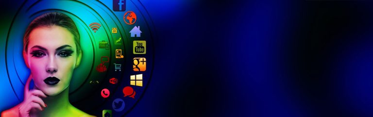 Website vs Facebook: Why a Website is More Important