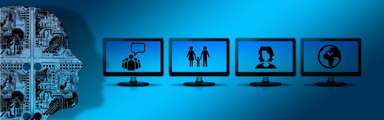 Reasons why you need a website