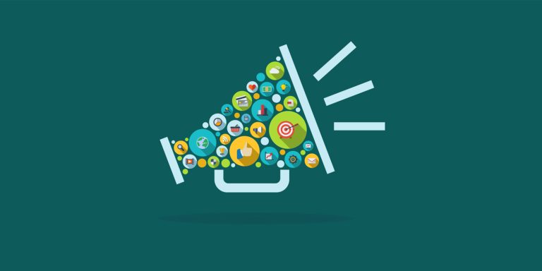 What Is Digital Marketing and How It Can Benefit Your Cape Town Business?
