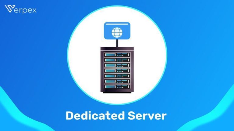 Why Dedicated Hosting is a Better Choice for Your Business