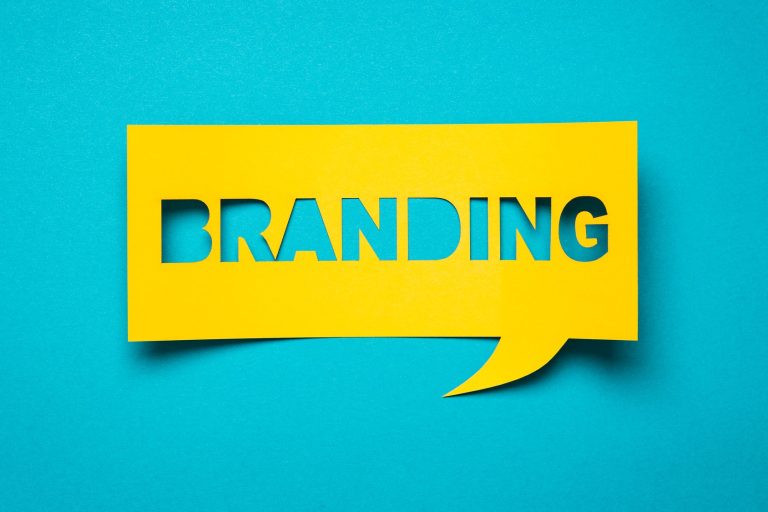 Branding for Small Businesses in South Africa: From Basics to Authenticity