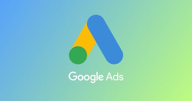 Do You Need Paid Google PPC Advertising for Your Small Business?