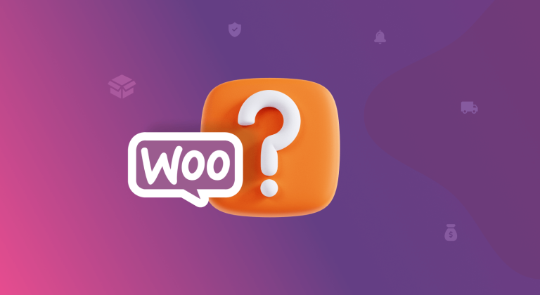 The Benefits of Using WooCommerce for Your E-commerce Store