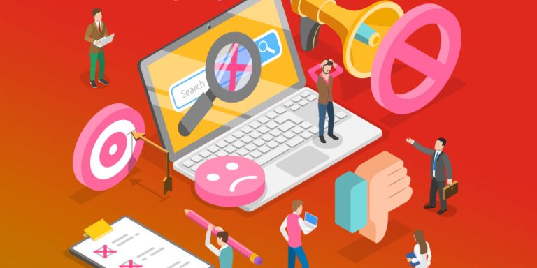 Why Cheap or Badly Designed Websites can end up costing you more